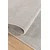 Conceptum Hypnose tepih Loopy 5553, 60x100 cm, siva