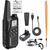 Baofeng Walkie-Talkie Baofeng BF-T25E Black