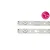 ES-706, LG 43UJ620V LED TRAKE