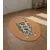 CONCEPTUM HYPNOSE Tepih (200x300) 181