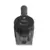Beko Stick usisivač Garden 86325 Vi, crni
