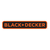 Kružna pila Black&Decker Smoby