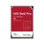 WD Hard disk WD161KFGX 16TB 3.5 SATA III 512MB 7200rpm, Red Pro