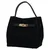 Charm London Vittoria L800 Black