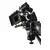 Libec JB40 Jib Arm