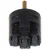 LEGRAND RAVNA VTIČNICA LE-50111 230 V 16 A