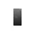 Dell Računar Tower Core Ultra 7-265, 32GB, 1TBB SSD, Win11Pro, 3yr, ProSupport, WiFi
