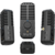 IK Multimedia iRig Stream Mic USB kondenzatorski mikrofon