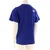 The North Face Evolution Half Dome Teen Otroci Kratka majica