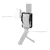 SmallRig Cage for Canon PowerShot V1 (Black) 5807