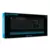 Logitech G213 Prodigy Gaming Keyboard - USB
