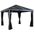 Vrtni paviljon South Beach 12x12