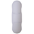 Doc Johnson Rock Solid Lifesaver Cockring