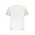 CALVIN KLEIN MEN'S SHORT SLEEVE T-SHIRT GREY