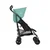Graco kolica Ezlite Mint
