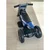 WINNERBIKE Motor za decu Go Cart Supermoto e 3 Wheel, Plavi