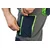 Delovne hlače NEO TOOLS PREMIUM, 4-Way Stretch, vel. L