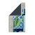 CONCEPTUM HYPNOSE Tepih (200x300) 240