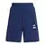 Adidas Komplet za dečake Lk Mrvl Sm Tset JZ3544, Teget-beli