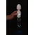 Liaison Wand LED Vibrator