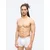 Tommy Hilfiger Underwear Boksarice Essential  pegasto siva / črna / bela