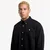 Srajca Carhartt WIP L/S OG Madison Shirt UNISEX Black XL