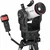 Teleskop Messier MCX-102 GoTo EQ/AZ