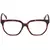 Max Mara Naočare MM 5031 052