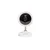 IP WIFI SMART Kamera UGD C014-W-X21B 2MP