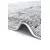 Conceptum Hypnose Tepih Verona 1909, 100x150 cm, Teget-sivi