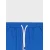 Sinsay - Kratke pantalone PAW Patrol - mid blue