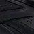 Reebok patike Work N Cushion 4.0 KC za muškarce