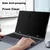 Jiasu Zaštitna privacy folija za Huawei MateBook D16/D16 SE, 16