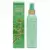 Lerbolario Albero di giada fluid za telo, 200ml