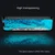 Techsuit – Clear Vision Glass kaljeno staklo za Xiaomi Redmi Note 13 4G