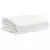 Cerada bijela 5 x 6 m 650 g/m2
