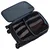 Organizator Thule Packing Cube Medium Pond Gray
