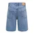 Only & Sons Kavbojke ONSFIVE moder denim