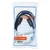 Kabl Manhattan 152679 DisplayPort M - HDMI M