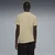 PUMA Graphic Retro Washed Tee Men, Clothing, Pebble Gray, S