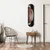Wallity Zidna dekoracija 226SNG1125, 20x80cm, Šarena