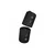 Mikado Bluetooth zvučnik MD-51BT, 20W, 1800mAh, 1800mAh, Crni