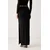 Marciano by Guess krilo EZME