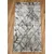 Craft Plus 23299-976 080x150