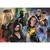 Puzzle 104 super Harry Potter