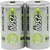 ANSMANN Punjiva NiMH 1.2V 2500mAh C / HR14 Tip 2500 ( cena po komadu ) Ansmann
