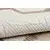 Conceptum Hypnose Tepih Perre Pr007, 200x290 cm, Bež