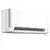 Midea Inverter klima, 12K BTU, Wi-fi, BREEZELESS-E CB1-12HRFN8