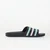 Adidas Muške papuče Adilette Aqua HQ2452, Tamnoplave