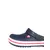 Crocs Cokle Crocband, modra